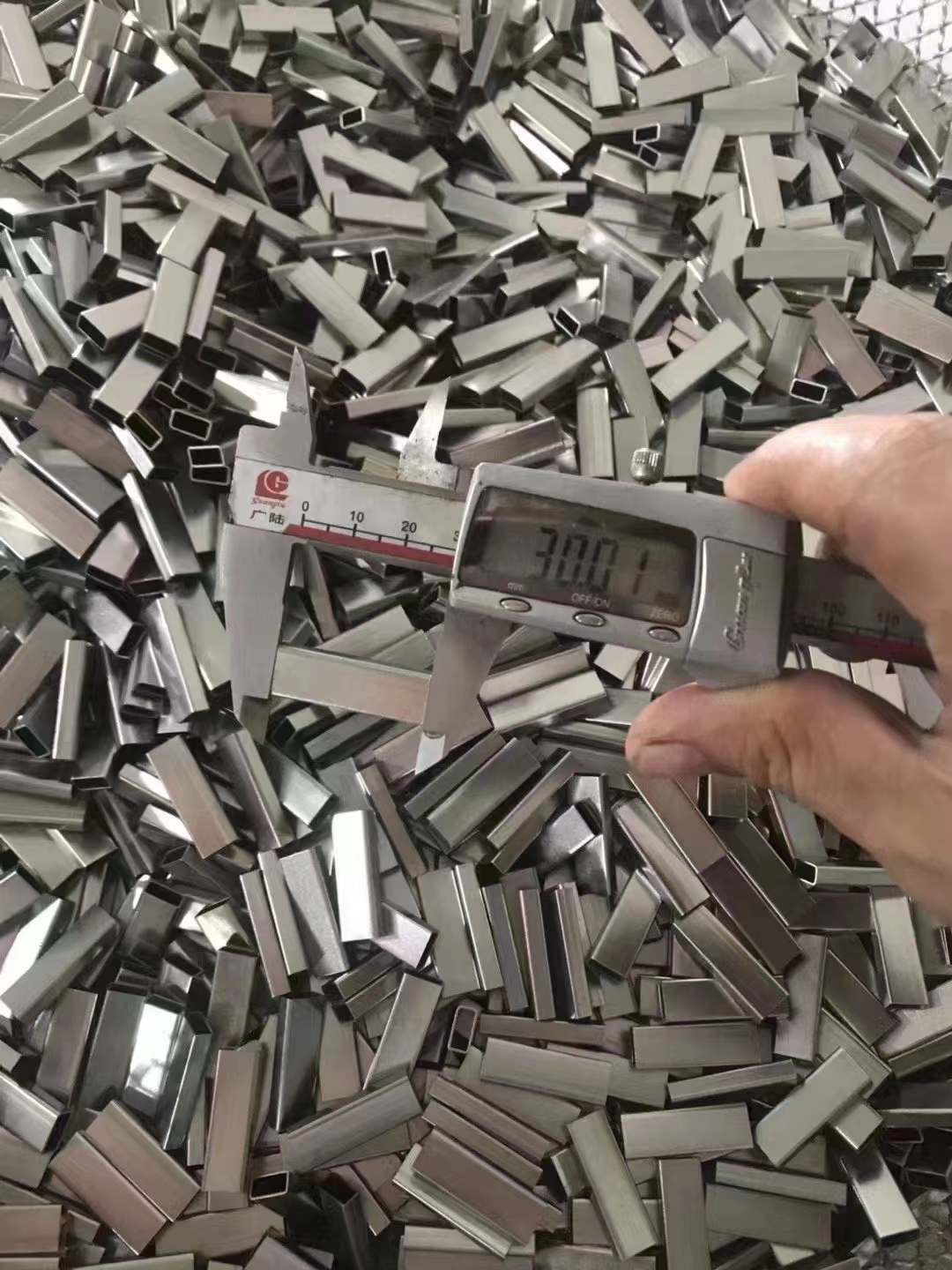 汽配黑马人工计划(官方)网站件 汽配黑马人工计划(官方)网站件