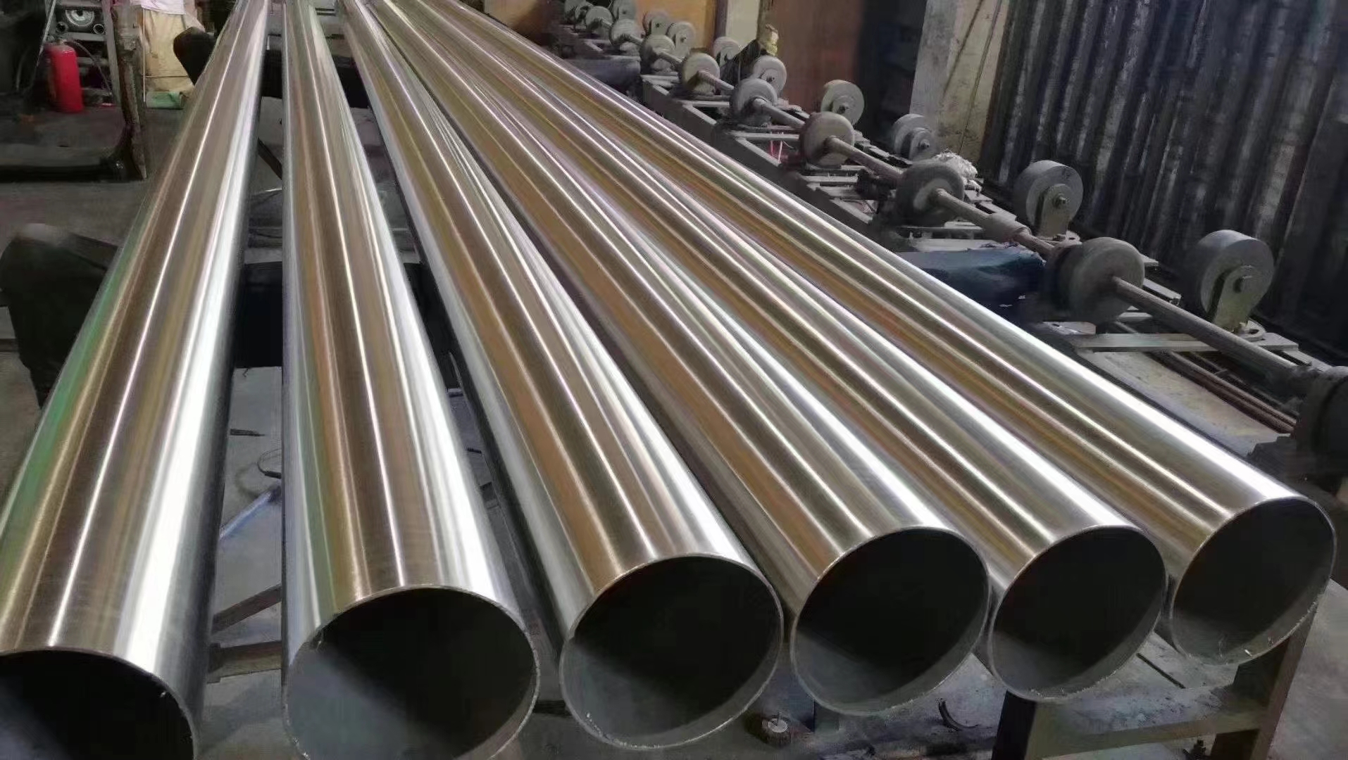 食品级黑马人工计划(官方)网站产品