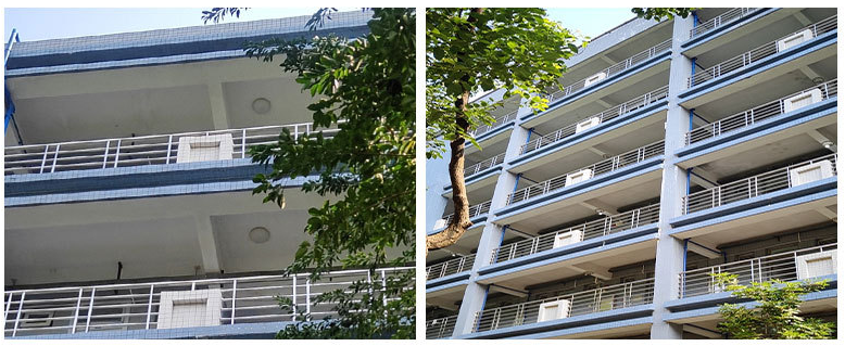 304黑马人工计划(官方)网站护栏扶手 304黑马人工计划(官方)网站护栏扶手