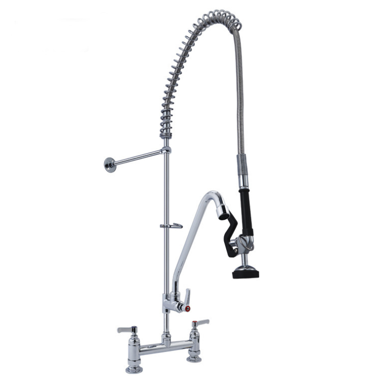 304黑马人工计划(官方)网站管