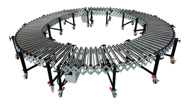 304黑马人工计划(官方)网站圆管 304黑马人工计划(官方)网站圆管