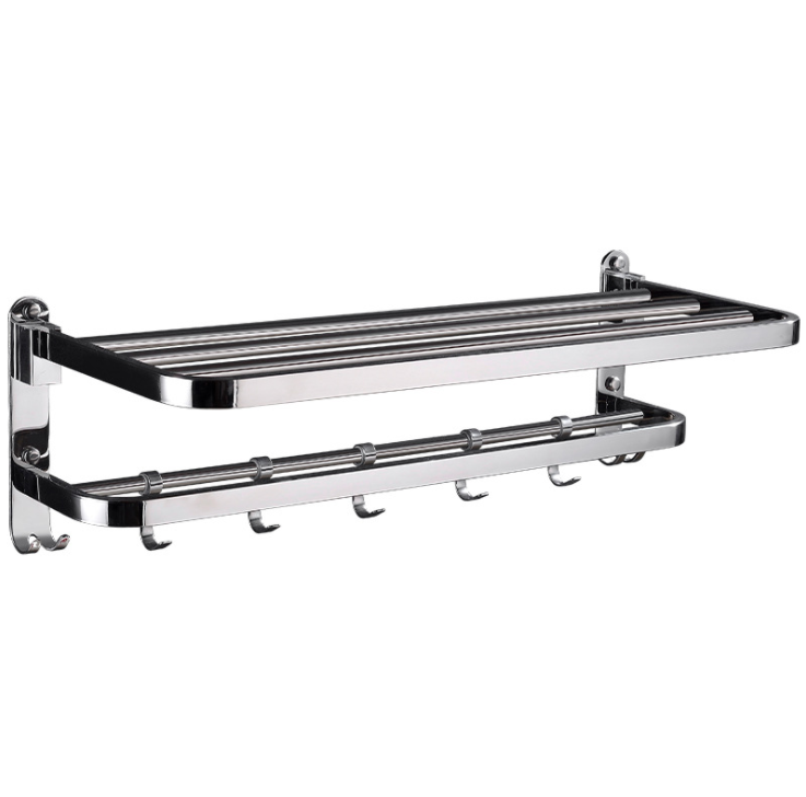 304黑马人工计划(官方)网站管