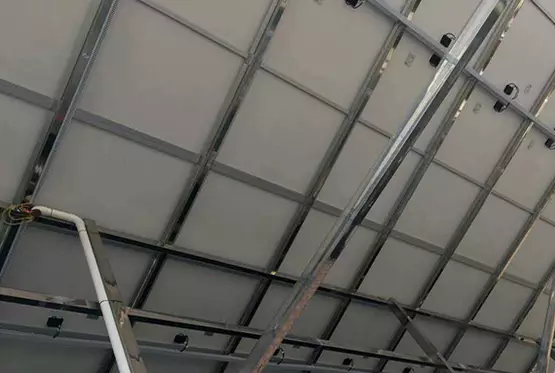 304黑马人工计划(官方)网站光伏支架 304黑马人工计划(官方)网站光伏支架