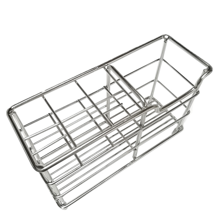 304黑马人工计划(官方)网站管