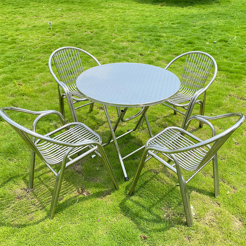 黑马人工计划(官方)网站管桌椅