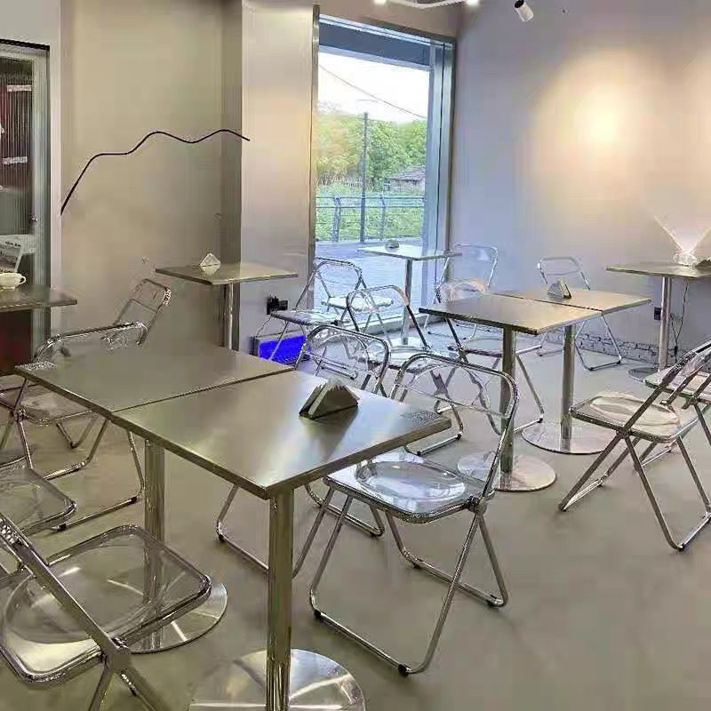 黑马人工计划(官方)网站管家具 黑马人工计划(官方)网站管家具