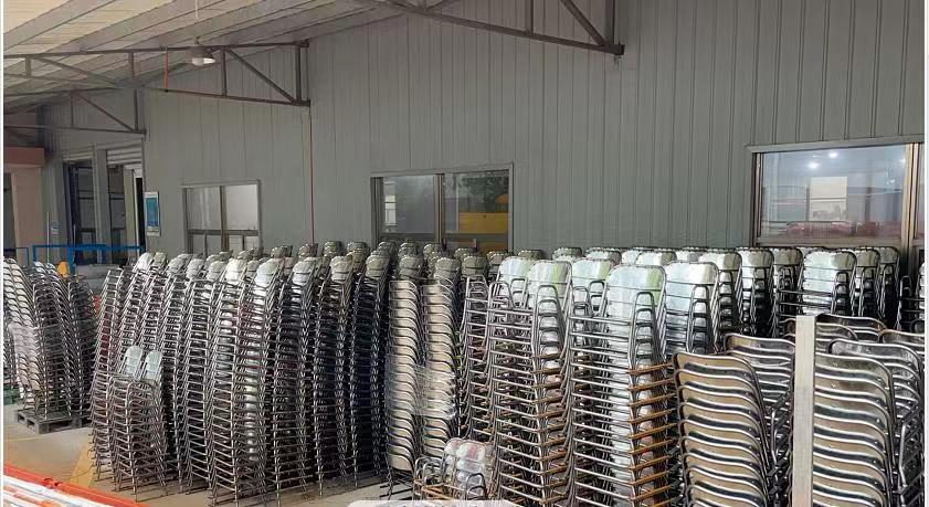 黑马人工计划(官方)网站管桌椅